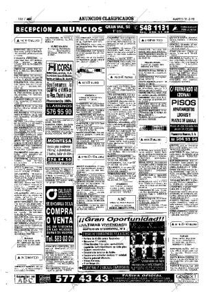 ABC MADRID 31-03-1998 página 108