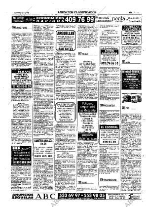 ABC MADRID 31-03-1998 página 113