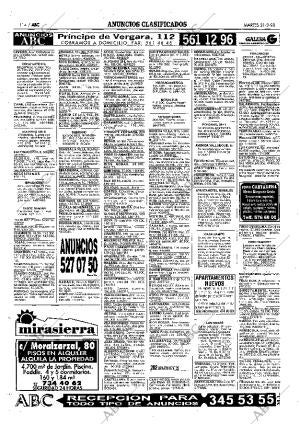 ABC MADRID 31-03-1998 página 114