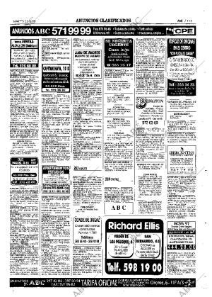 ABC MADRID 31-03-1998 página 115