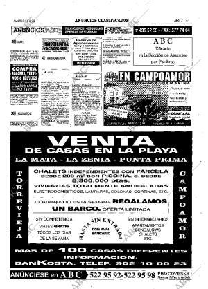 ABC MADRID 31-03-1998 página 117