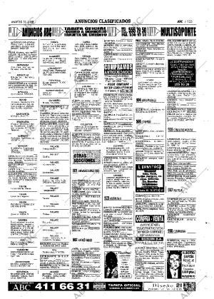 ABC MADRID 31-03-1998 página 125