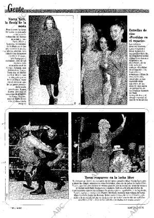 ABC MADRID 31-03-1998 página 130