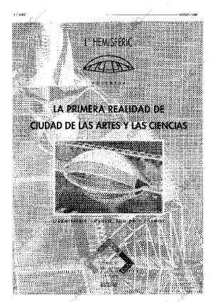 ABC MADRID 31-03-1998 página 140