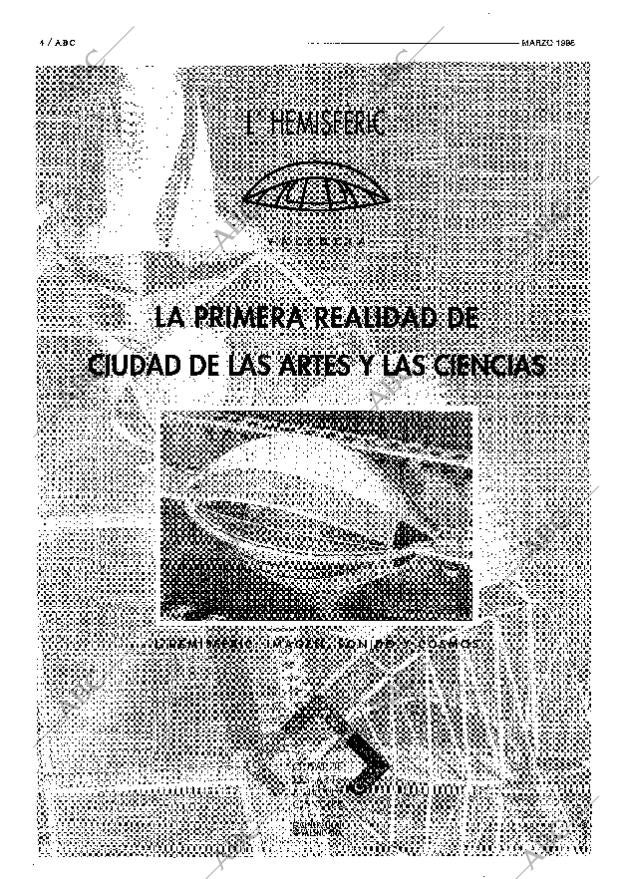 ABC MADRID 31-03-1998 página 140