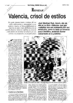ABC MADRID 31-03-1998 página 142