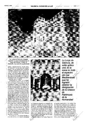 ABC MADRID 31-03-1998 página 143