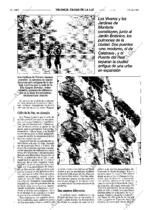 ABC MADRID 31-03-1998 página 144