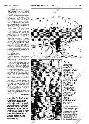 ABC MADRID 31-03-1998 página 145