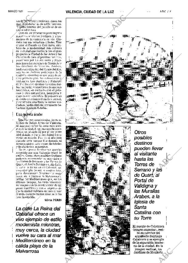 ABC MADRID 31-03-1998 página 145