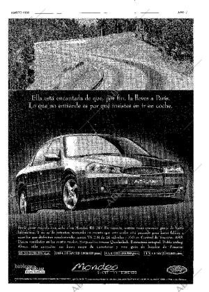 ABC MADRID 31-03-1998 página 147