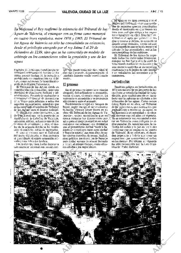 ABC MADRID 31-03-1998 página 149