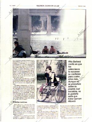 ABC MADRID 31-03-1998 página 152