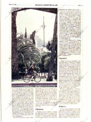 ABC MADRID 31-03-1998 página 153