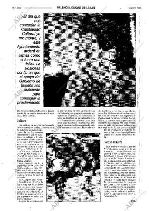 ABC MADRID 31-03-1998 página 154