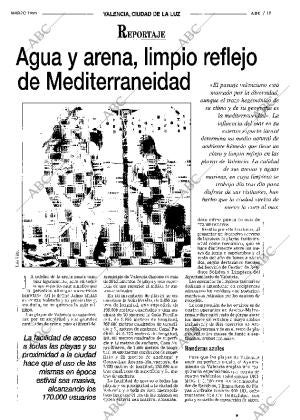 ABC MADRID 31-03-1998 página 155