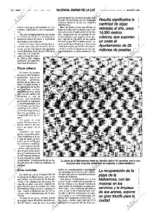 ABC MADRID 31-03-1998 página 156