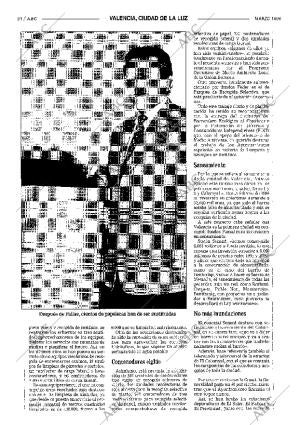 ABC MADRID 31-03-1998 página 160