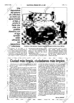 ABC MADRID 31-03-1998 página 161