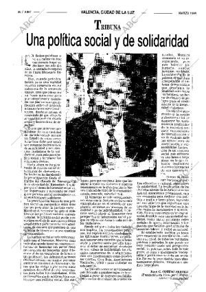 ABC MADRID 31-03-1998 página 162