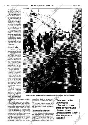 ABC MADRID 31-03-1998 página 164