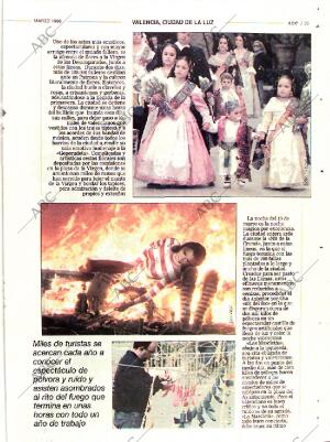 ABC MADRID 31-03-1998 página 169