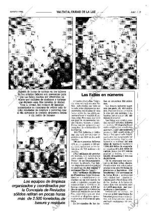 ABC MADRID 31-03-1998 página 171