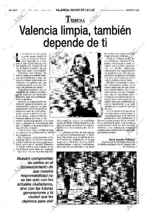 ABC MADRID 31-03-1998 página 172