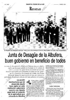 ABC MADRID 31-03-1998 página 174