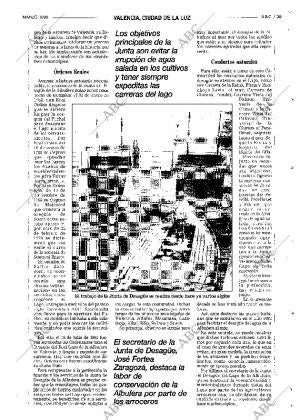 ABC MADRID 31-03-1998 página 175