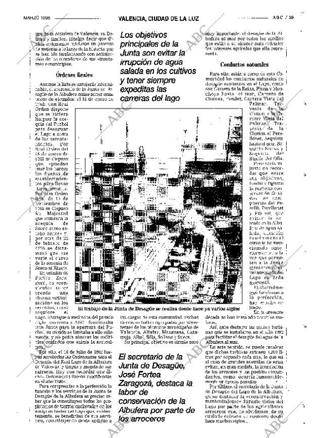 ABC MADRID 31-03-1998 página 175