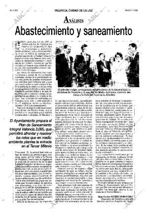 ABC MADRID 31-03-1998 página 176