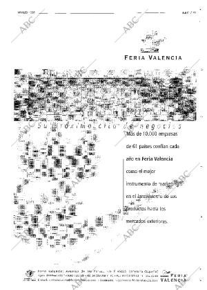 ABC MADRID 31-03-1998 página 177