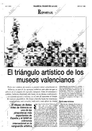 ABC MADRID 31-03-1998 página 178