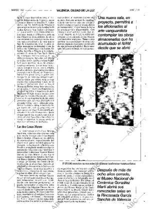 ABC MADRID 31-03-1998 página 179