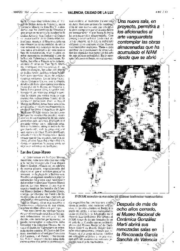 ABC MADRID 31-03-1998 página 179