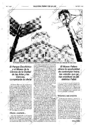 ABC MADRID 31-03-1998 página 180