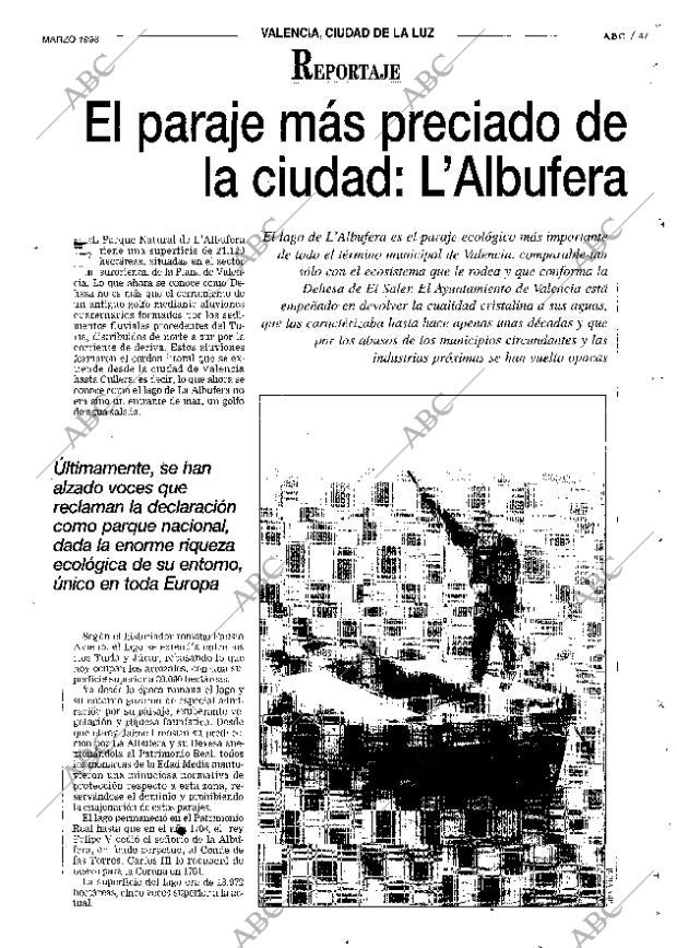 ABC MADRID 31-03-1998 página 183