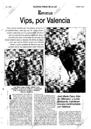 ABC MADRID 31-03-1998 página 186