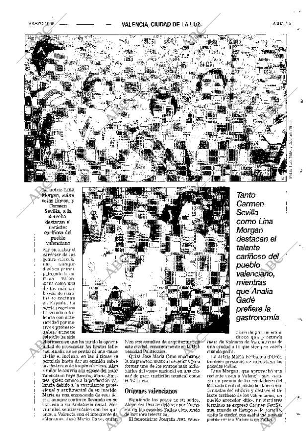 ABC MADRID 31-03-1998 página 187