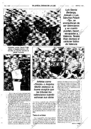 ABC MADRID 31-03-1998 página 188