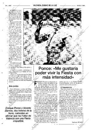 ABC MADRID 31-03-1998 página 190