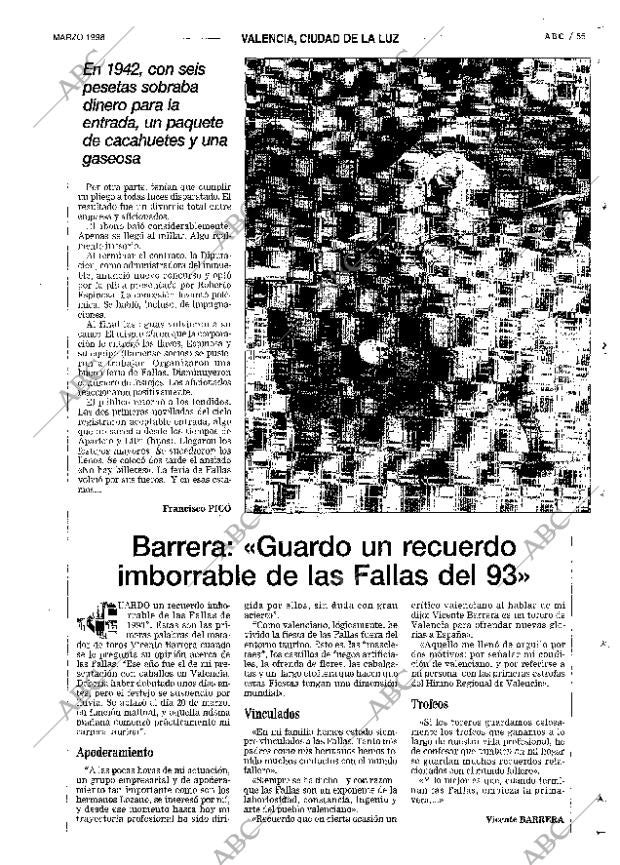 ABC MADRID 31-03-1998 página 191