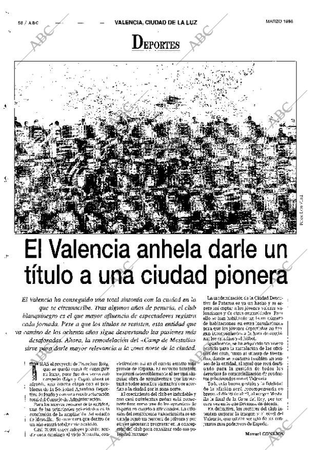 ABC MADRID 31-03-1998 página 194