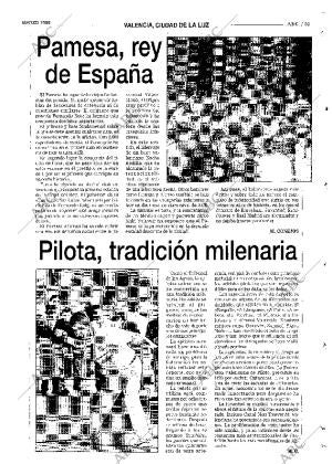 ABC MADRID 31-03-1998 página 195