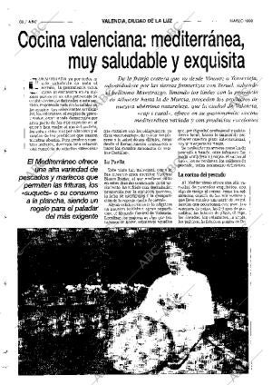 ABC MADRID 31-03-1998 página 196
