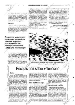 ABC MADRID 31-03-1998 página 197