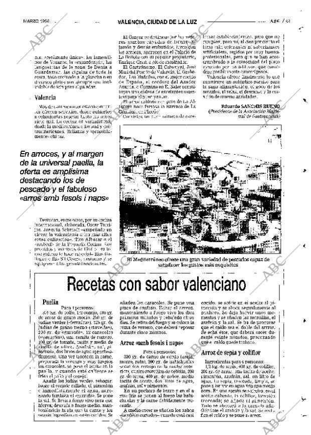 ABC MADRID 31-03-1998 página 197