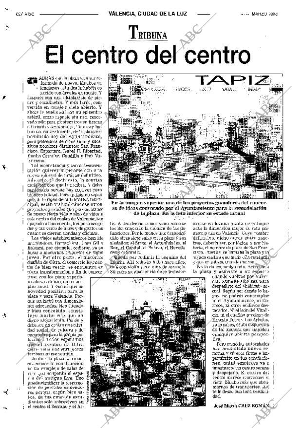 ABC MADRID 31-03-1998 página 198