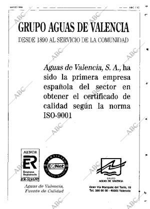 ABC MADRID 31-03-1998 página 199